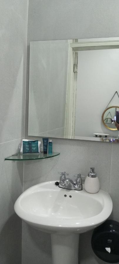 Tramonto Boutique Hotel لا سيبا المظهر الخارجي الصورة