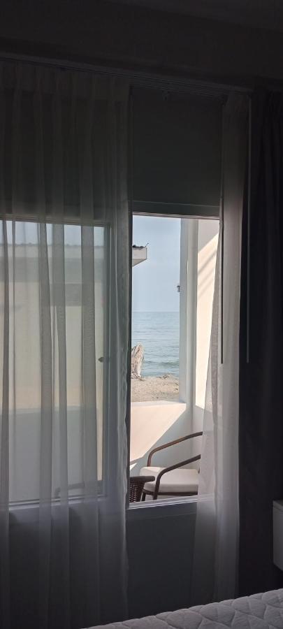 Tramonto Boutique Hotel لا سيبا المظهر الخارجي الصورة